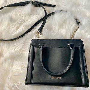 Nine West Crossbody Purse🖤